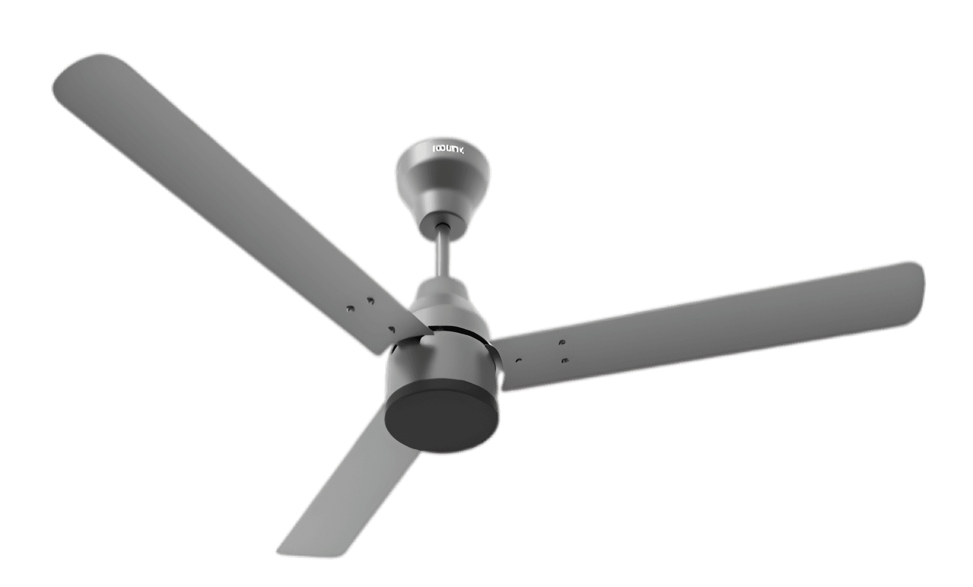 EcoLink AiroTurbo BLDC Ceiling Fan