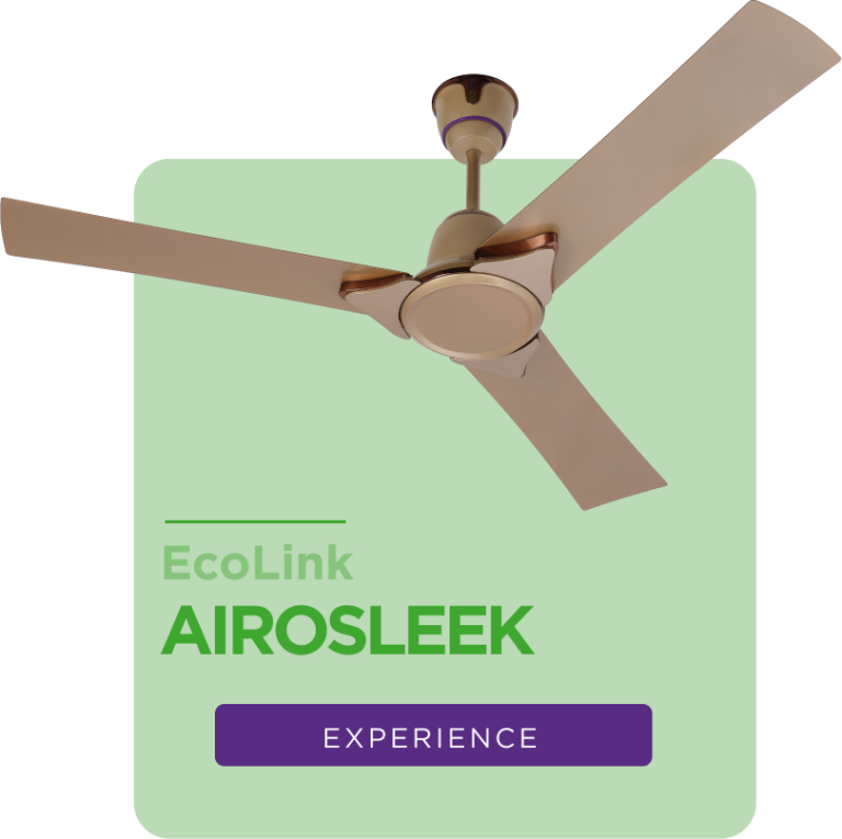 ECOLINK